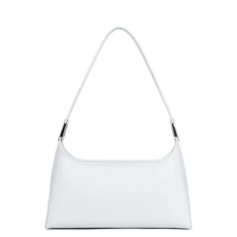 Sac Rectangle Lancaster Suave Ace 430-20