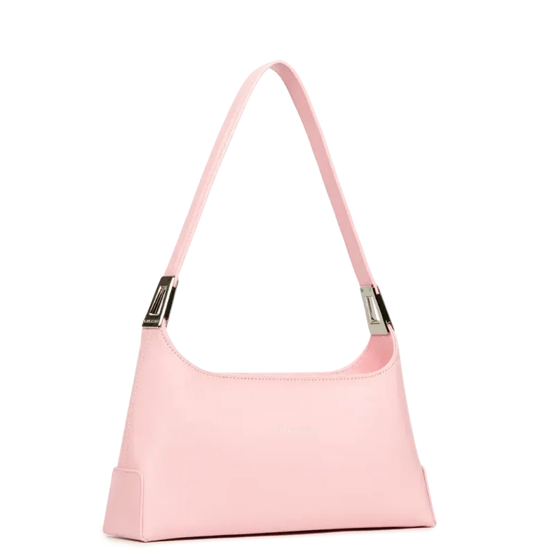 Sac Rectangle Lancaster Suave Ace 430-20