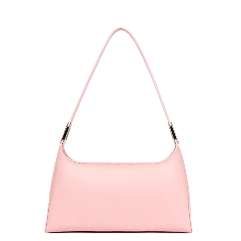 Sac Rectangle Lancaster Suave Ace 430-20
