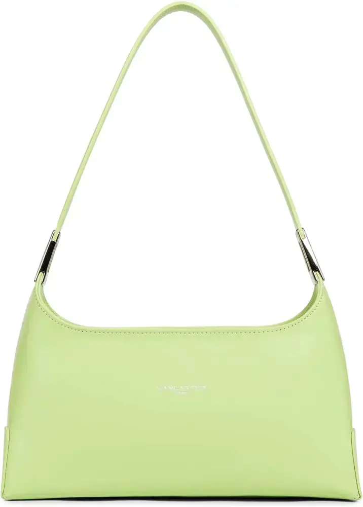Sac Rectangle Lancaster Suave Ace 430-20