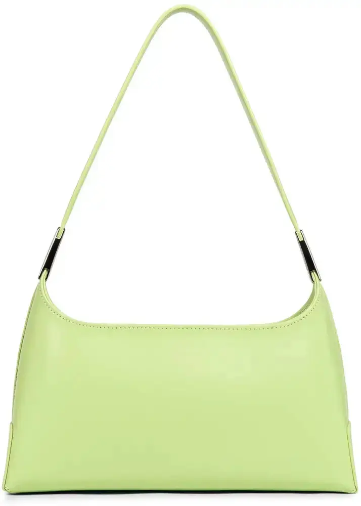 Sac Rectangle Lancaster Suave Ace 430-20