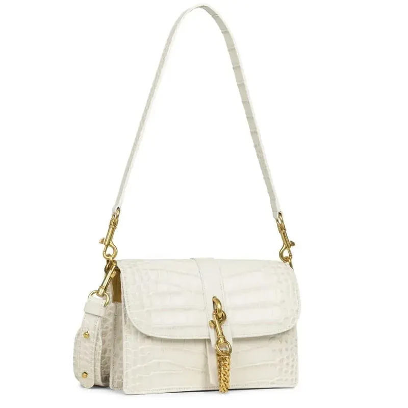 Sac Jodie X Lancaster 422-28