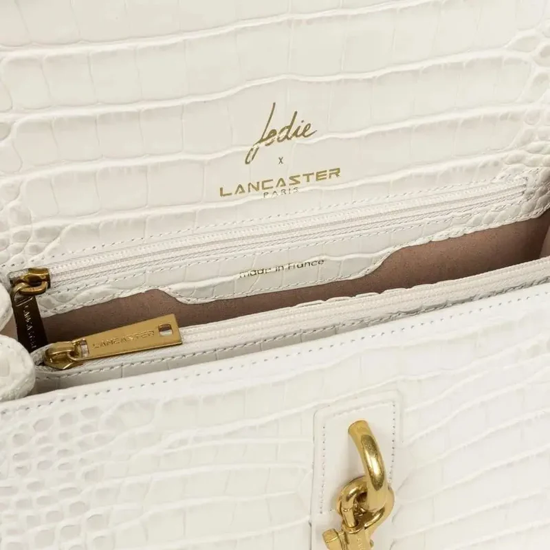 Sac Jodie X Lancaster 422-28