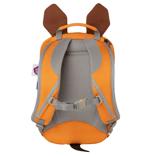 Petit Sac à Dos AFFENZAHN Souris