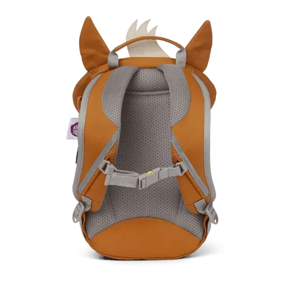 Petit Sac à Dos AFFENZAHN Cheval