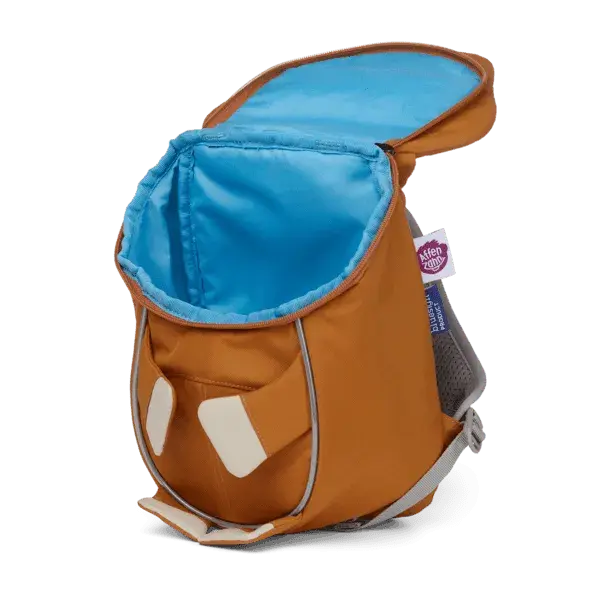 Petit Sac à Dos AFFENZAHN Cheval