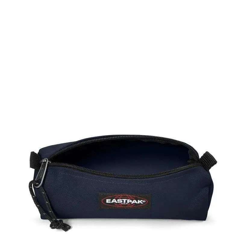 Trousse Eastpak Ultra Marine