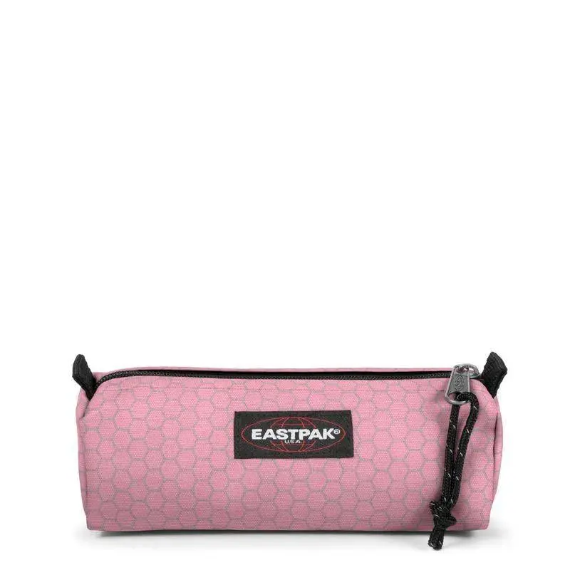 Trousse Eastpak Refleks Pink