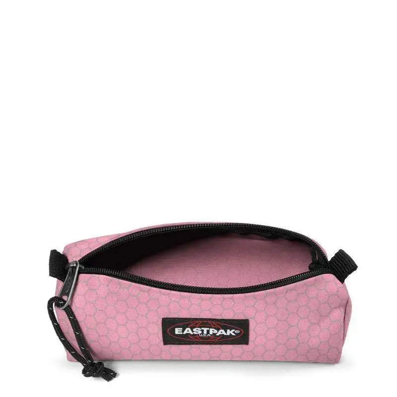 Trousse Eastpak Refleks Pink