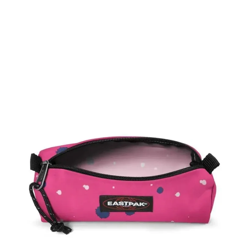 Trousse Eastpak Splashes Escape