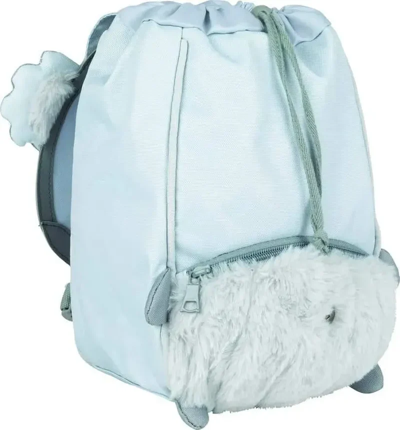 Sac à dos Crèche Tann's Koala
