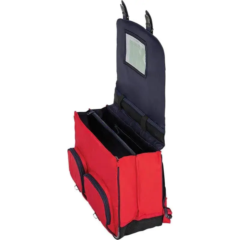Cartable Tann's Maé 41cm