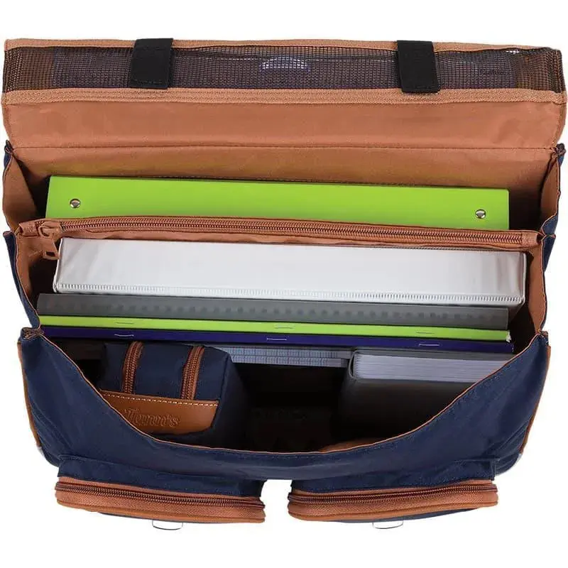 Cartable Tann's Maé 41cm