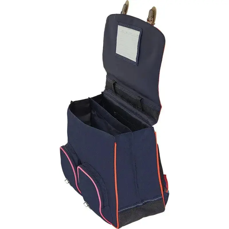 Cartable Tann's Leila 41cm
