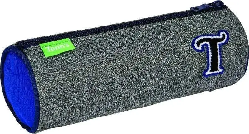 Trousse ronde Tann's Louis