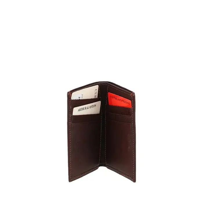Porte carte Arthur & Aston "Ange" 2528-119