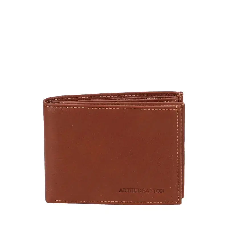 Portefeuille Arthur & Aston "Ange" 2528-126