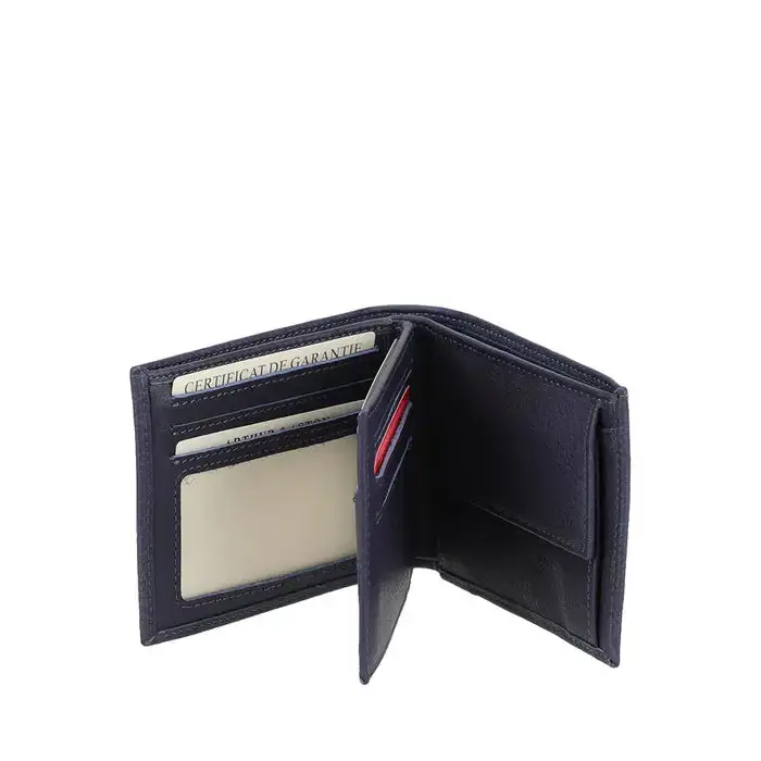 Portefeuille Arthur & Aston "Ange" 2528-126