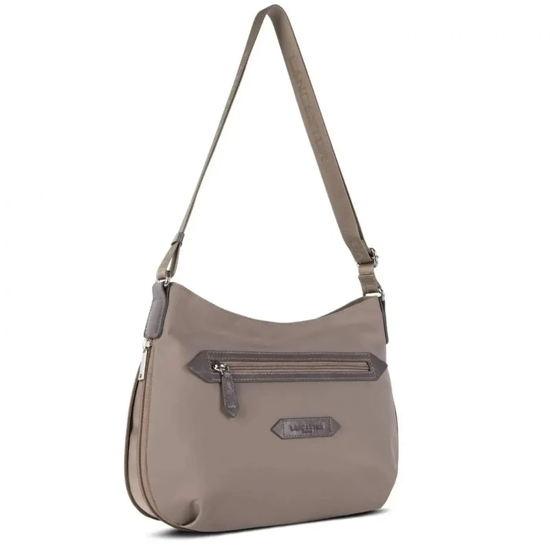 Sac bandoulière Lancaster 510-30