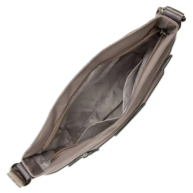 Sac bandoulière Lancaster 510-30