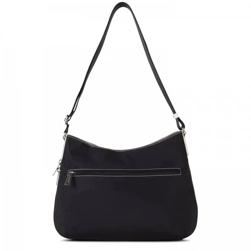 Sac bandoulière Lancaster 510-30