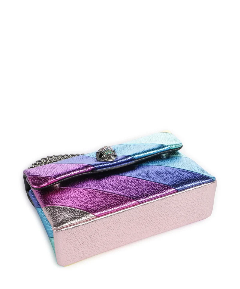 Kurt Geiger Kensington Mini Sac porté épaule multi/other