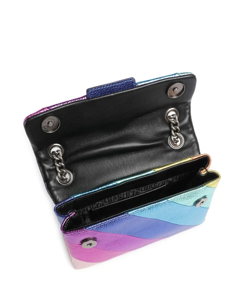 Kurt Geiger Kensington Mini Sac porté épaule multi/other