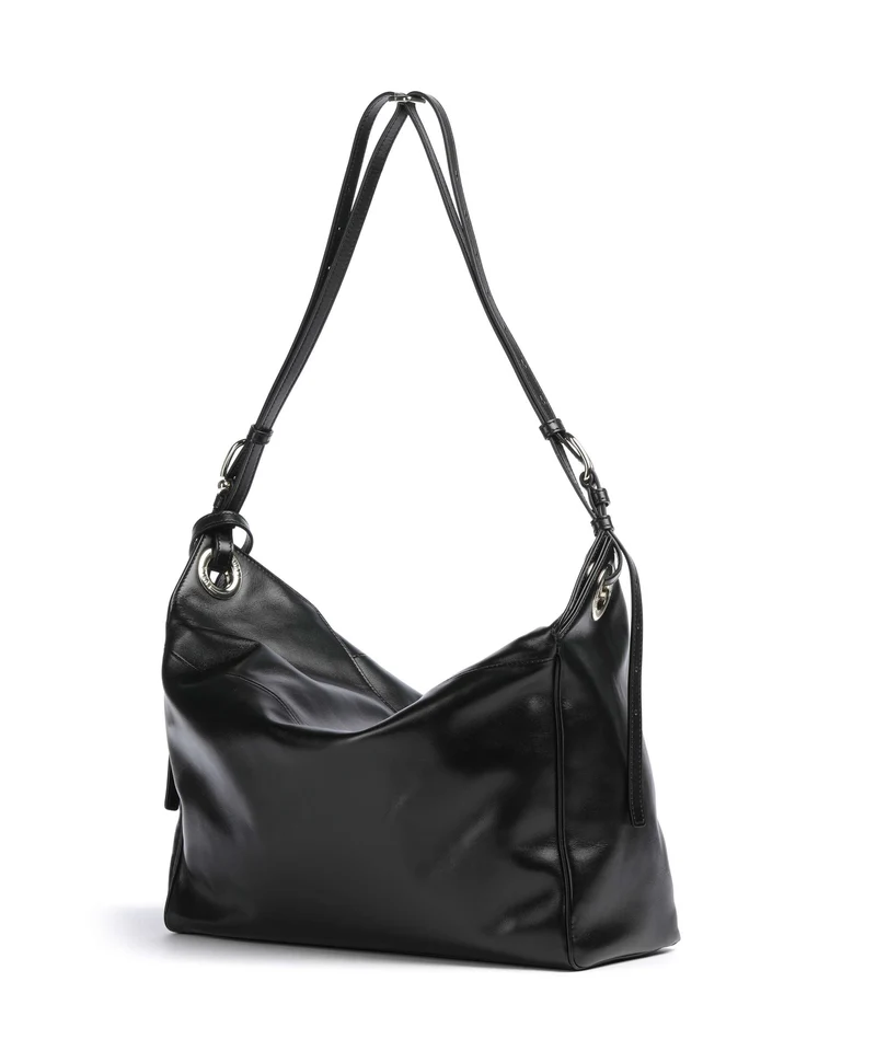 Furla Ginevra L Sac fourre-tout nero