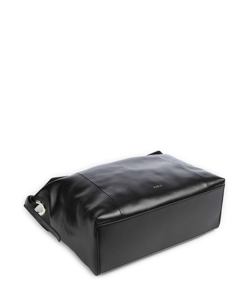 Furla Ginevra L Sac fourre-tout nero