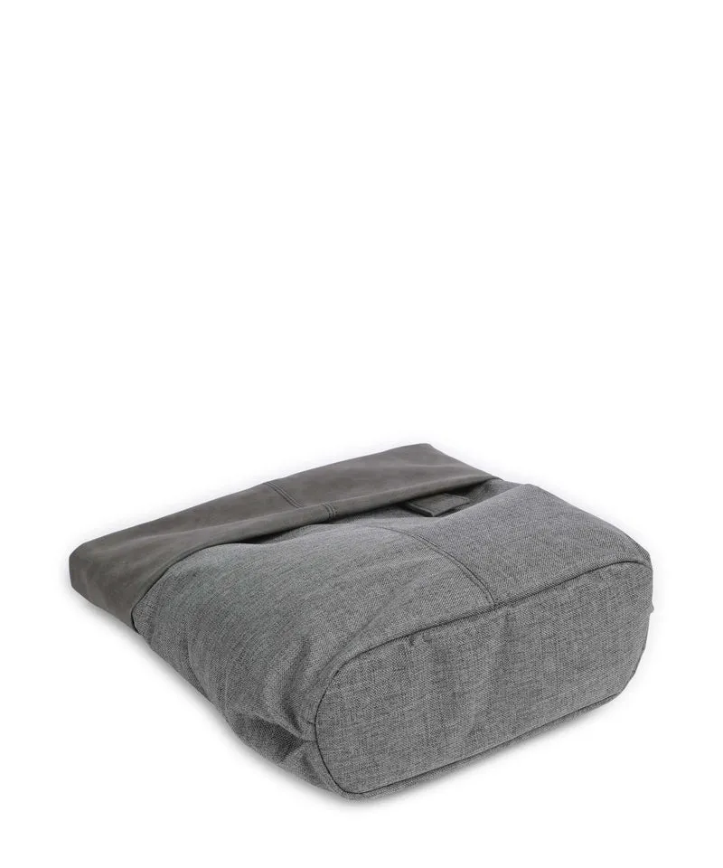 Zwei Olli OT12 Sac fourre-tout grey