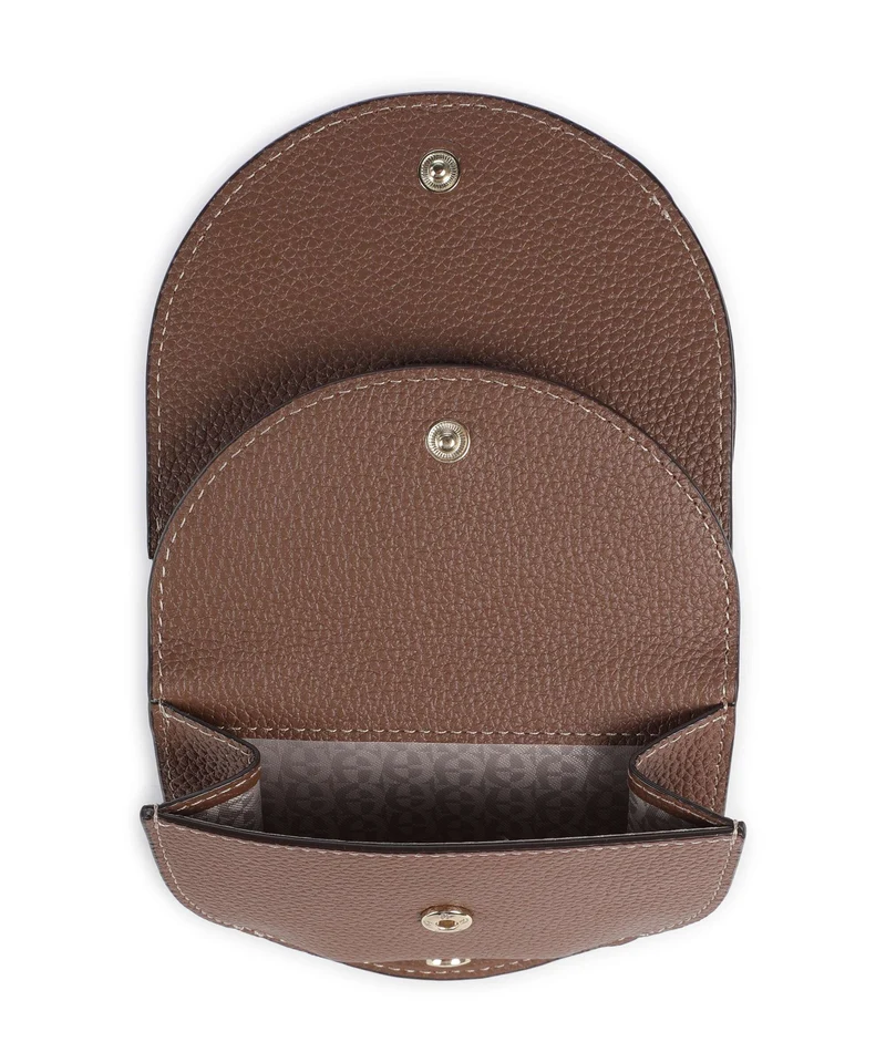 Aigner Sellina Portefeuille saddle brown