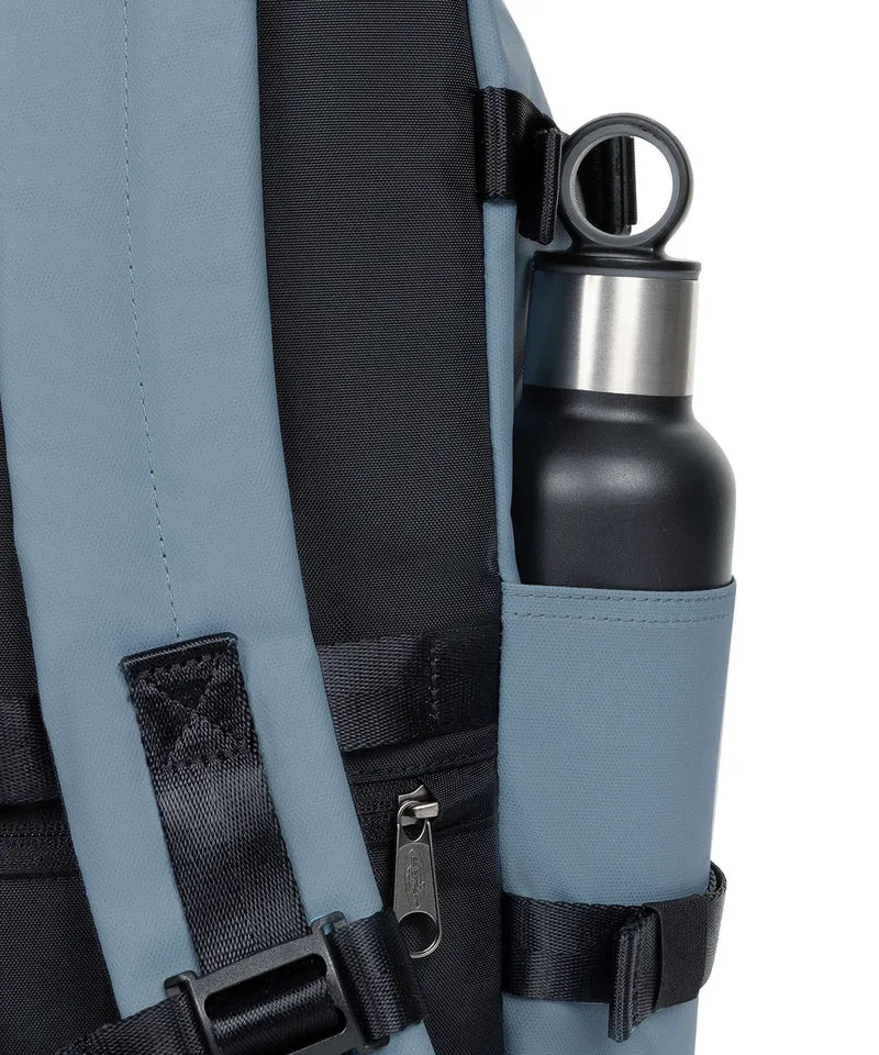 Eastpak Cabin Pak'R Sac à dos de voyage tarp dust blue