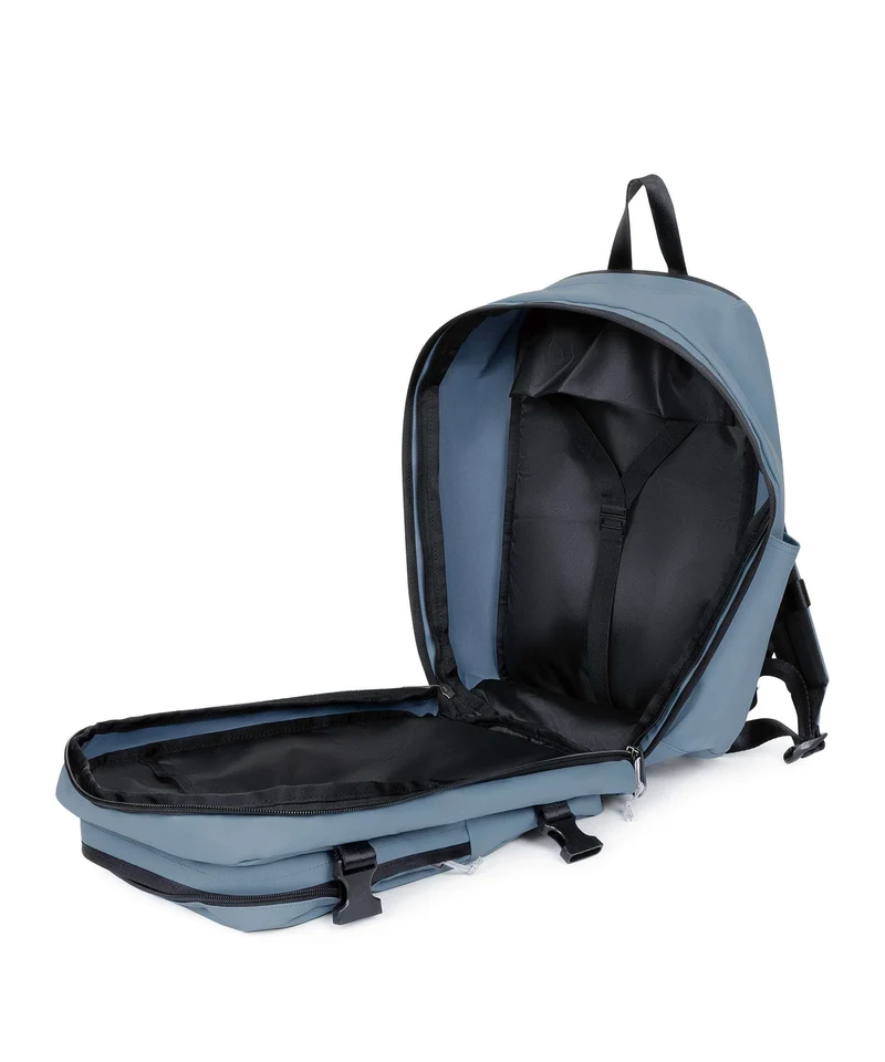 Eastpak Cabin Pak'R Sac à dos de voyage tarp dust blue