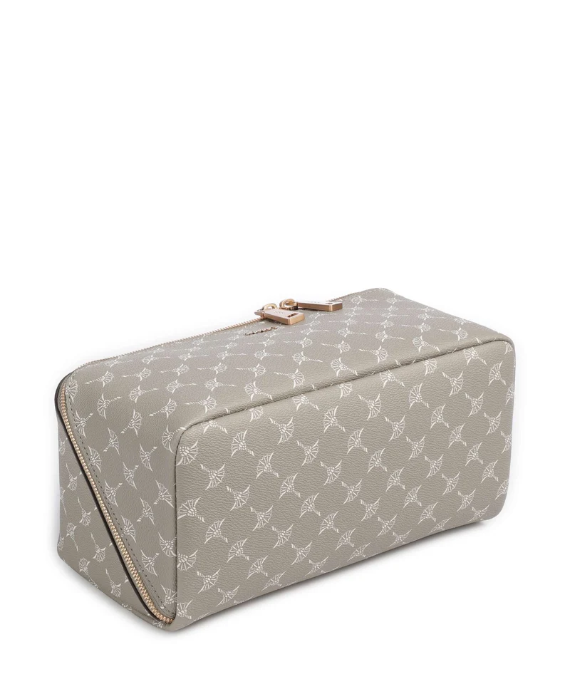 JOOP! Cortina 1.0 Zea Sac à cosmétiques tuffet