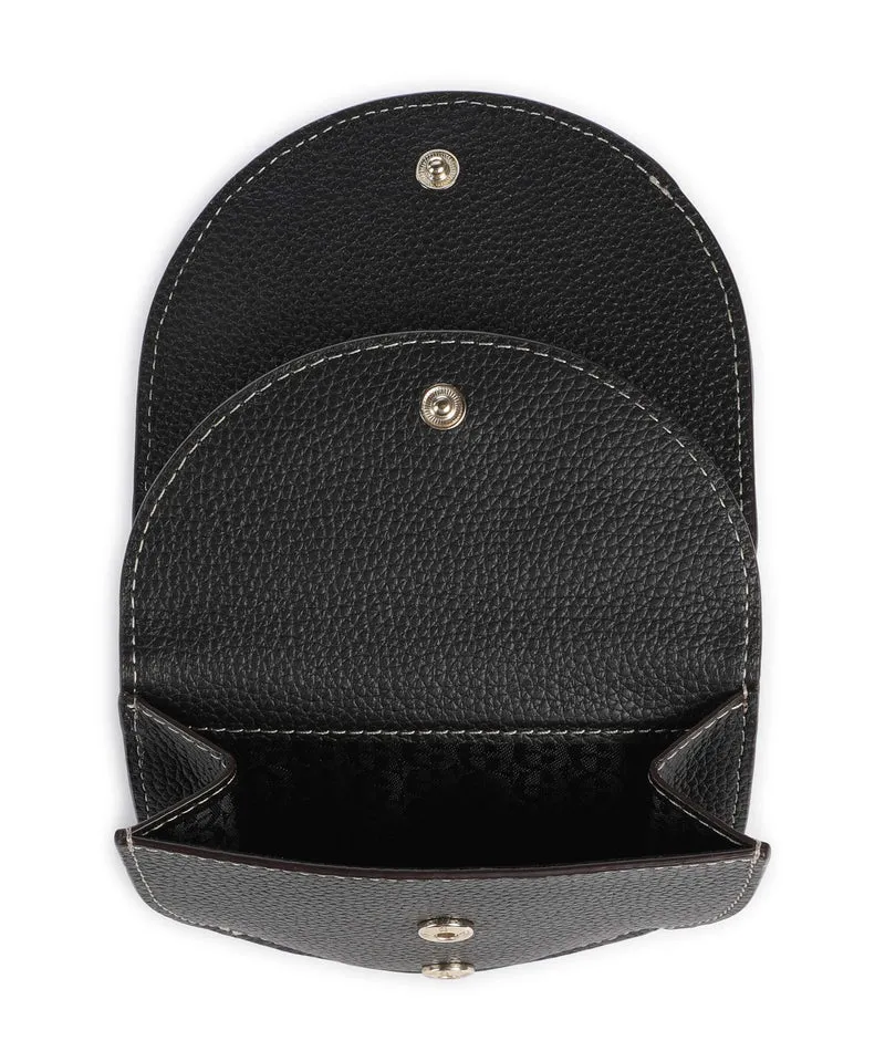 Aigner Sellina Portefeuille black