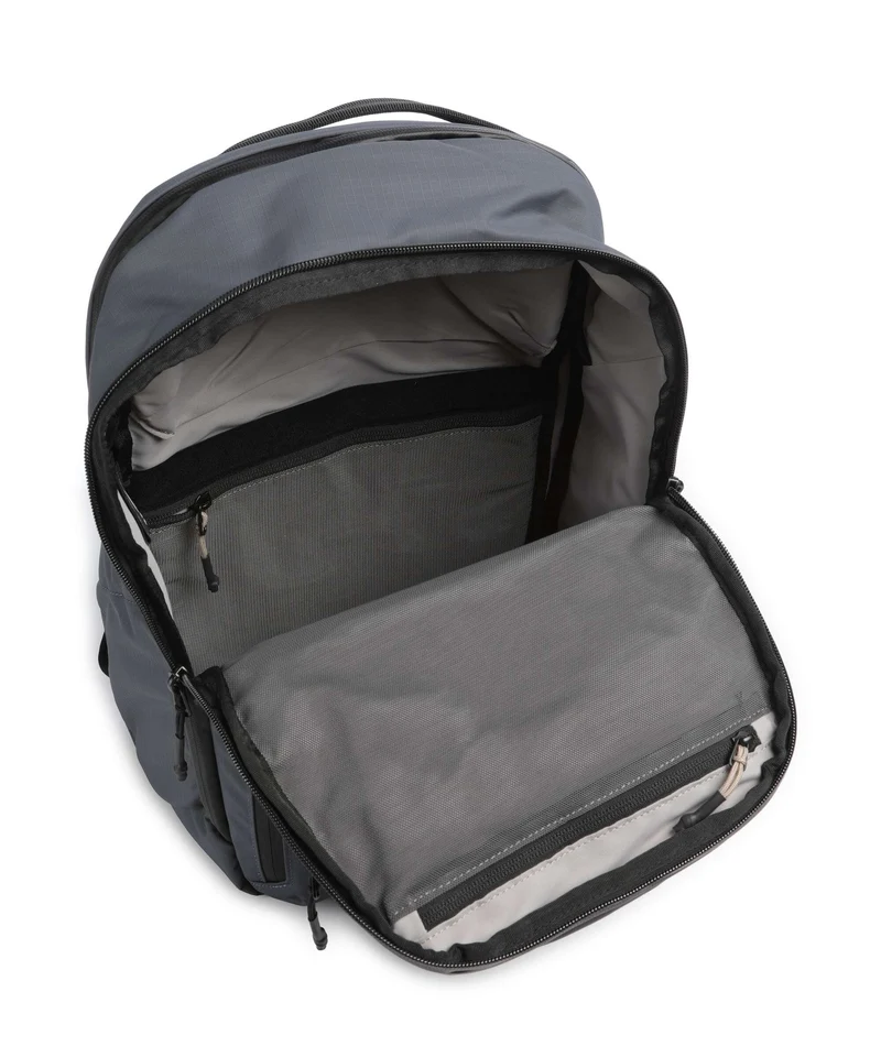 Stratic Move S Sac à dos de voyage grey