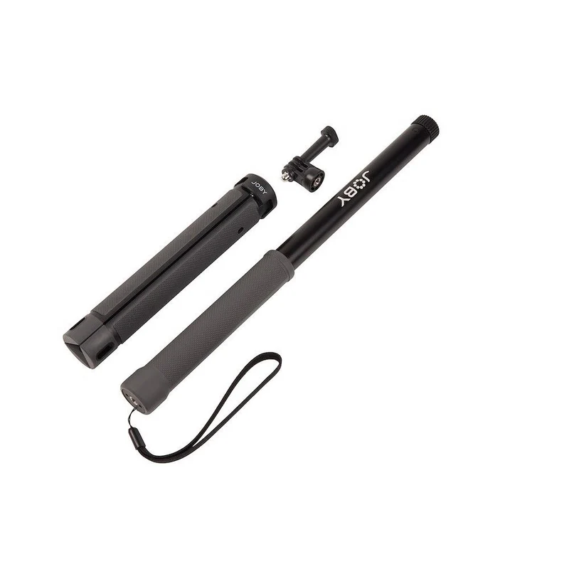 TelePod Sport