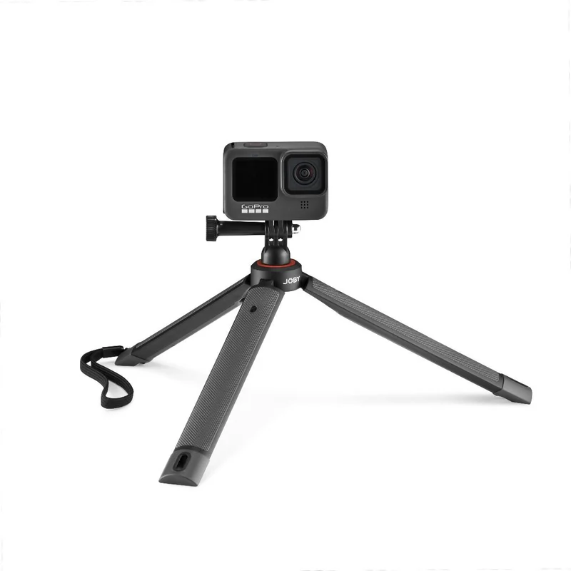 TelePod Sport