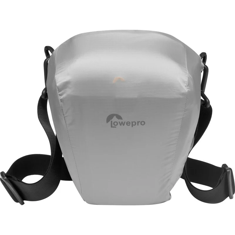 Lowepro Toploader Photo Active TLZ 45 AW Étui pour appareil photo avec objectif