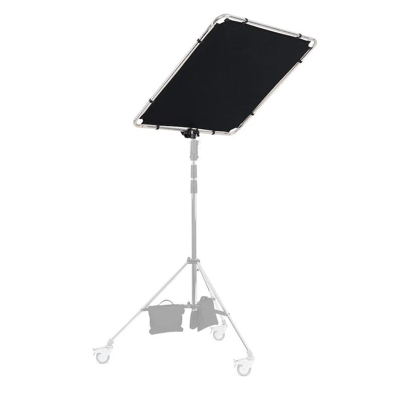 Pro Scrim tout-en-un Petit (1,1 x 1,1 m)