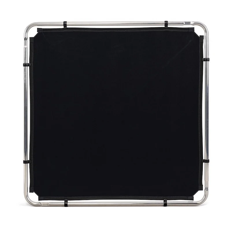 Pro Scrim tout-en-un Petit (1,1 x 1,1 m)