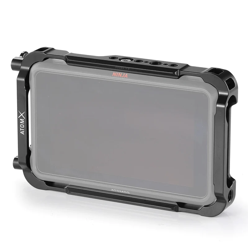 Cage pour Atomos Ninja V