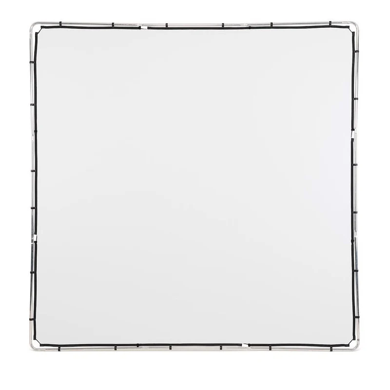 Pro Scrim tout-en-un Très Grand (2,9 x 2,9 m)