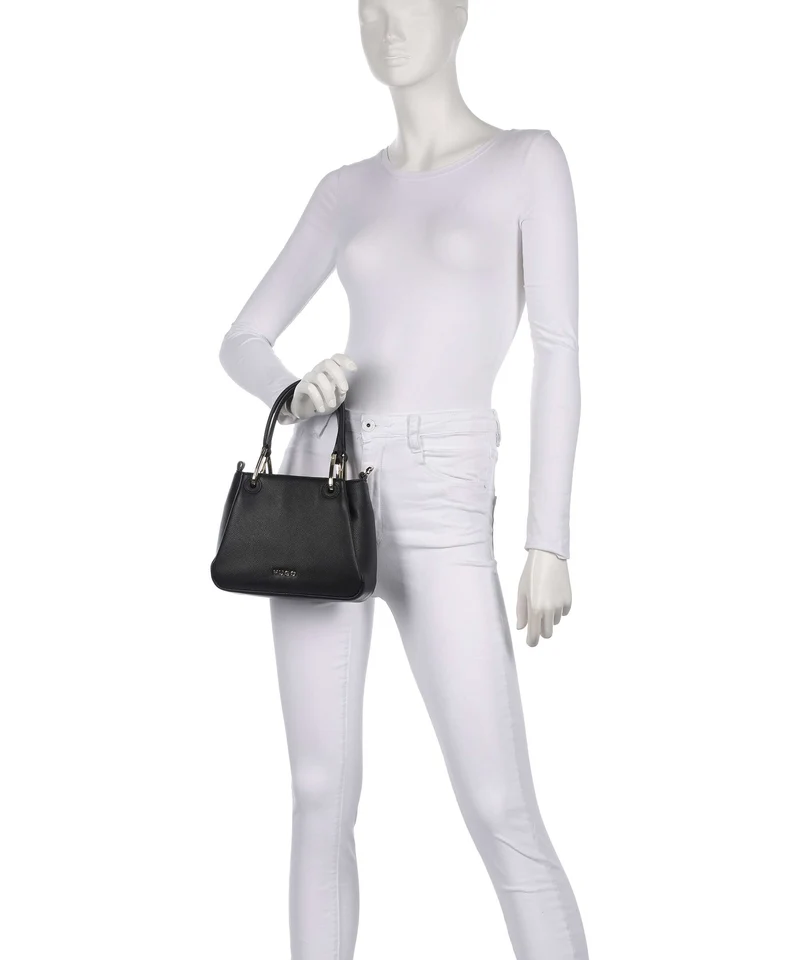 Hugo Orin 2.0 Sac à main black