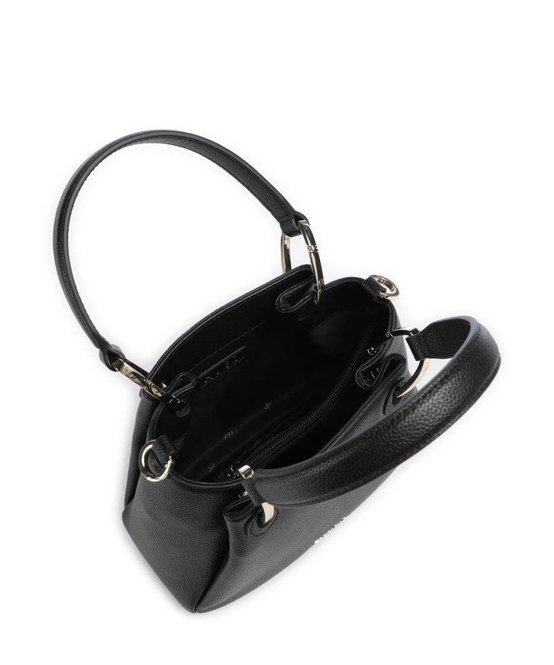 Hugo Orin 2.0 Sac à main black