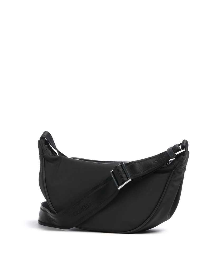 Hugo Orin Sac bandoulière black