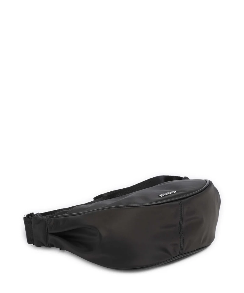 Hugo Orin Sac bandoulière black