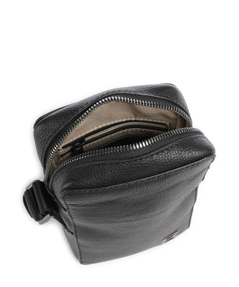 Bogner Kiroro Jacob Sac bandoulière black