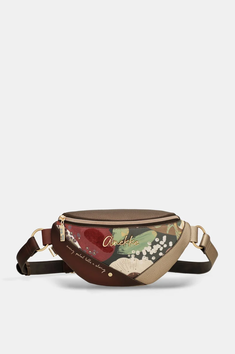 Sac banane Blossom
