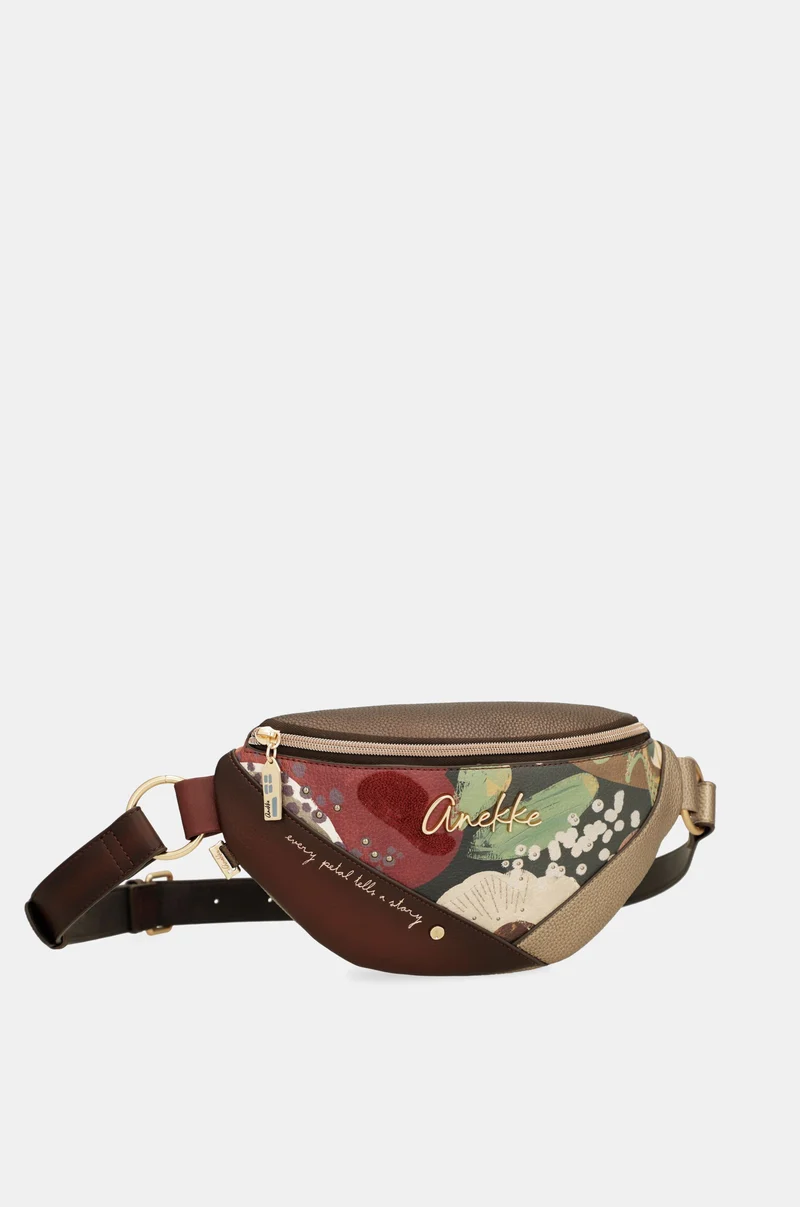 Sac banane Blossom